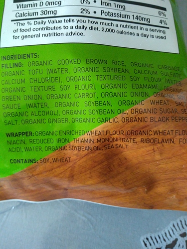 15782457539967573568764274872317