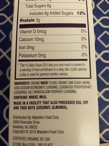 IMG_20200317_224120233