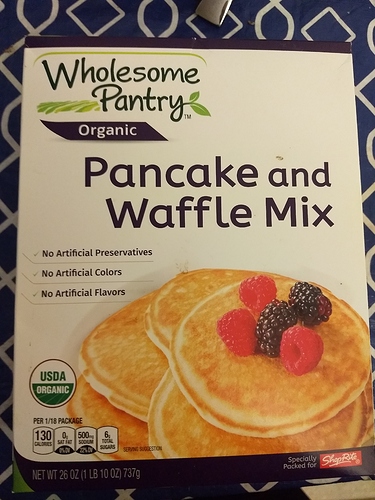 IMG_20200317_224112124_BURST000_COVER_TOP