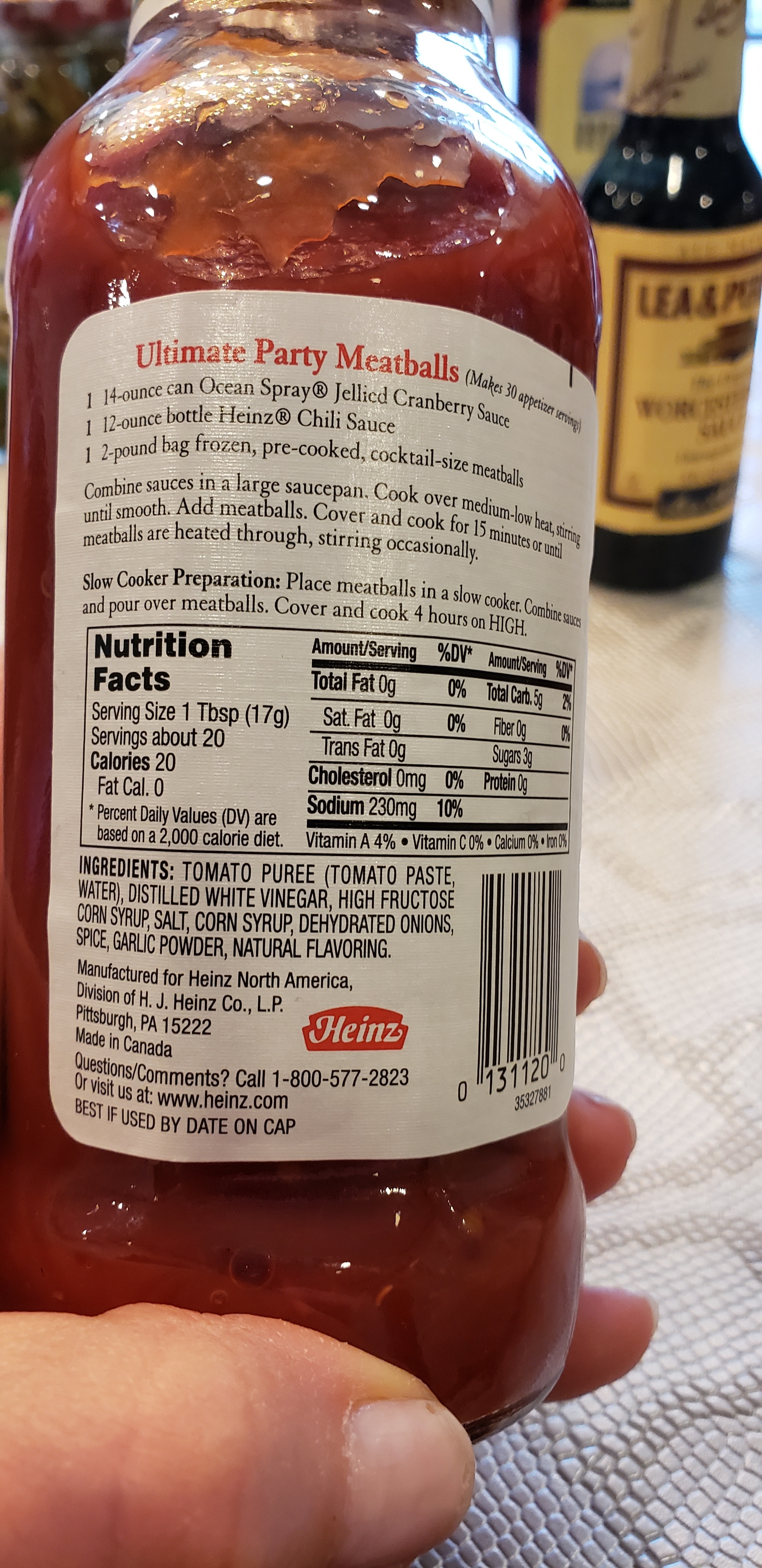 15552808729221526632185540072245