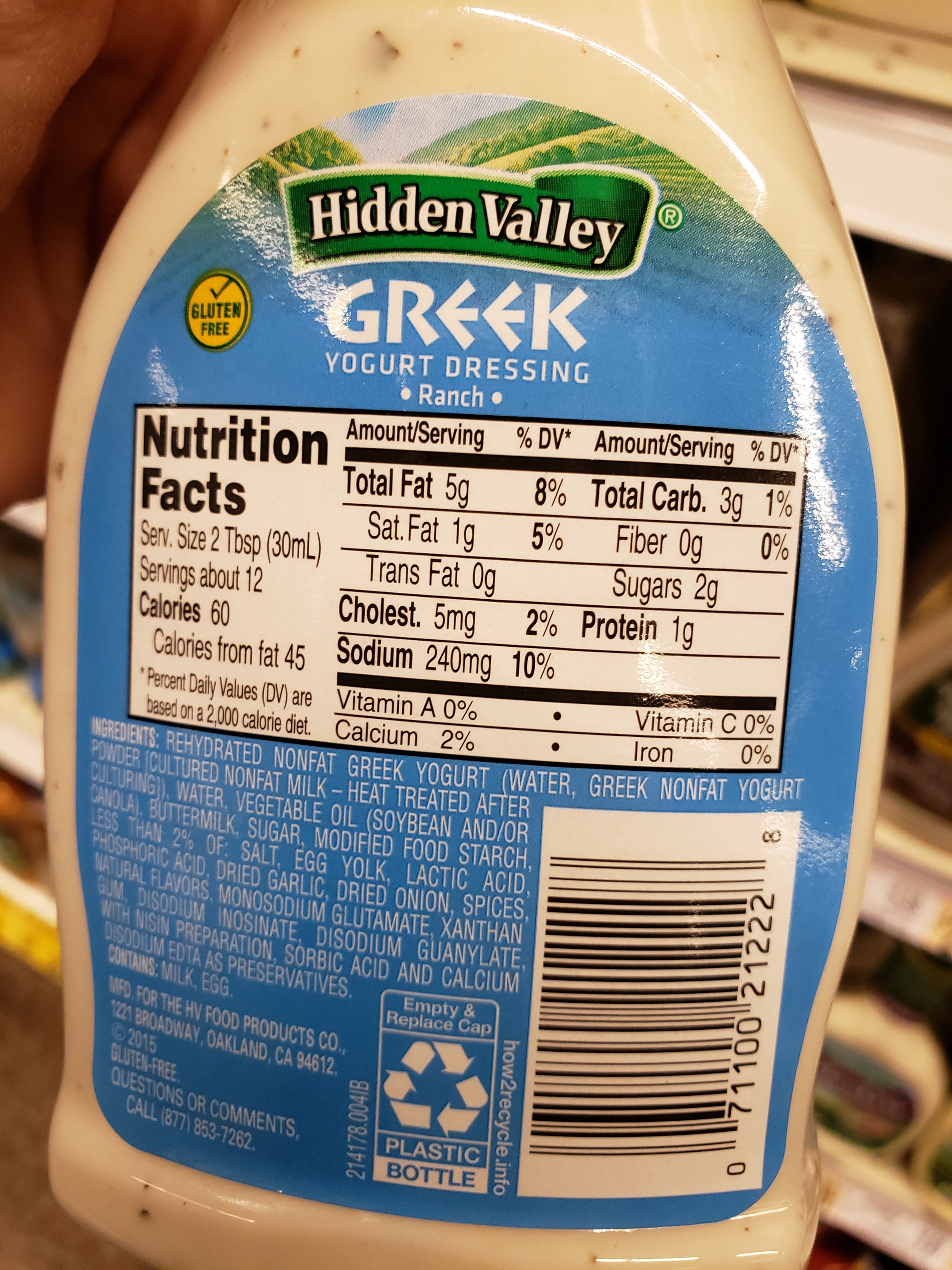 15544081629707050446337953786977