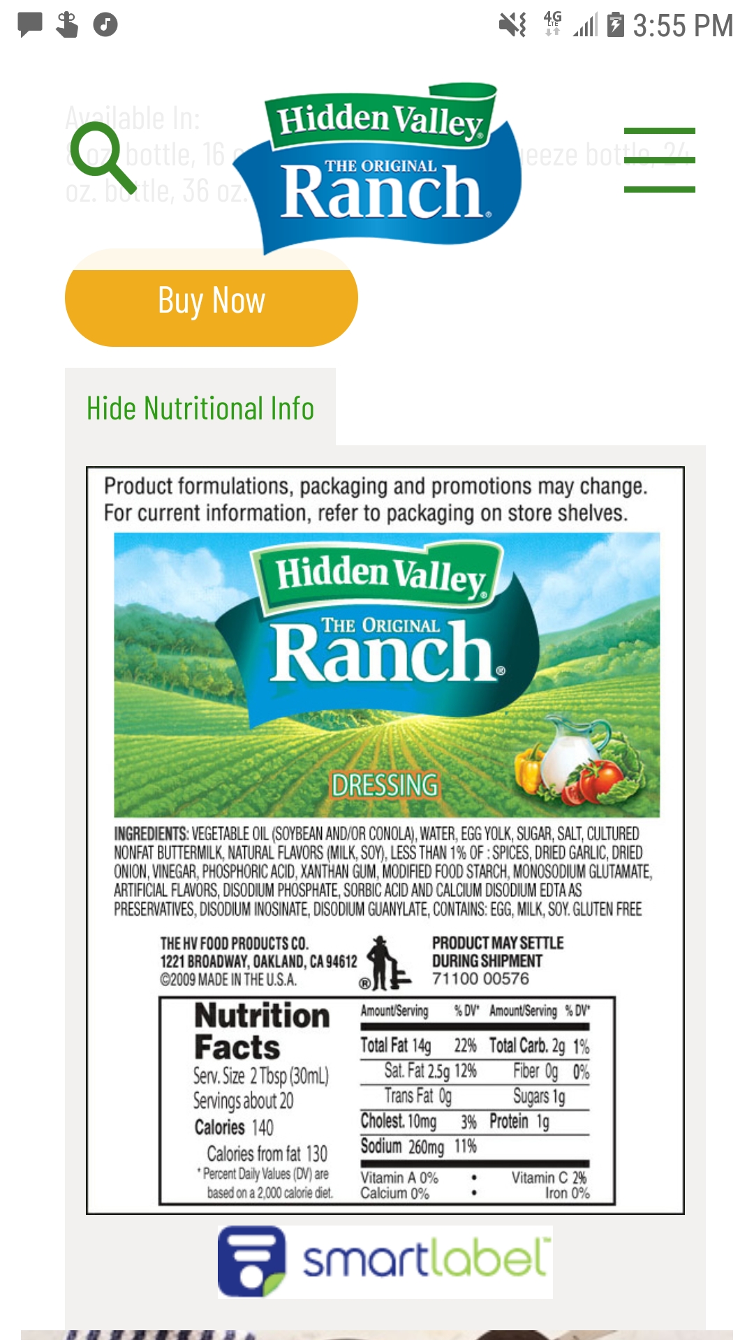 Screenshot_20190415-155555_Chrome