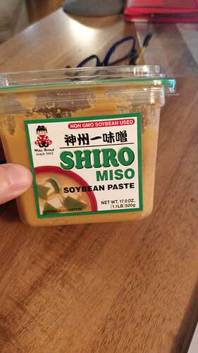 WhatsApp Image 2021-03-21 at 6.02.24 PM (1)