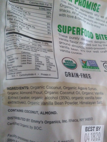 15720355251679057755745898470329