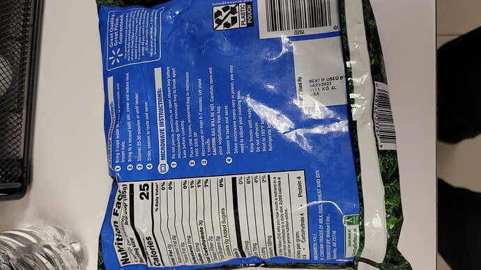 16280941048728592908408010636456