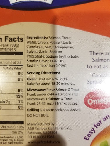 15849238314545480415281004375440