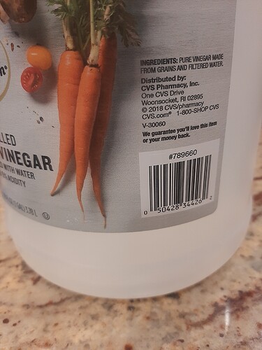 16156901823741980438158173025114