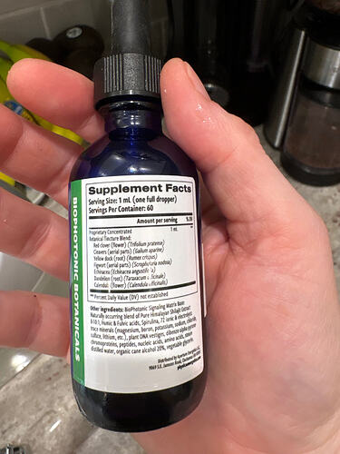 79667149828__58C336AF-7EC8-44C0-9DD3-46B000FDB440