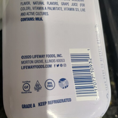 16163515567642790897054164134130