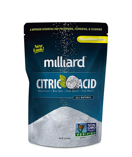 Screenshot_20190716-185124