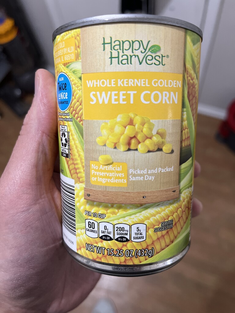 aldi-canned-corn-happy-harvest-whole-kernel-golden-sweet-corn