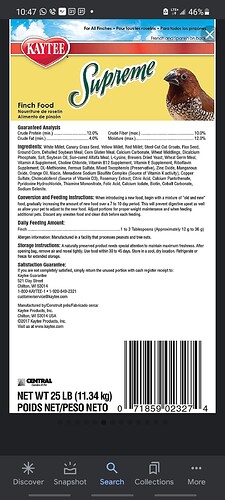 Screenshot_20210325-224752_Google