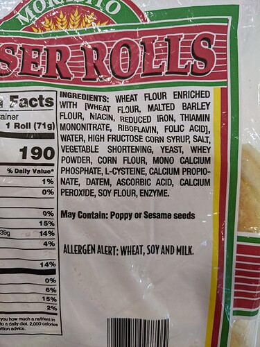 PXL_20210617_220308032