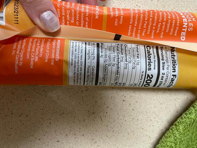 WhatsApp Image 2022-04-03 at 10.06.29 AM (1)