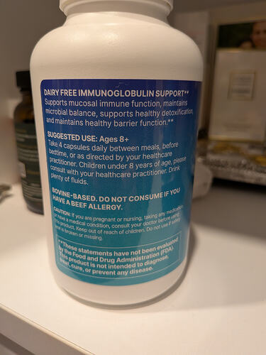 PXL_20260331_024453227