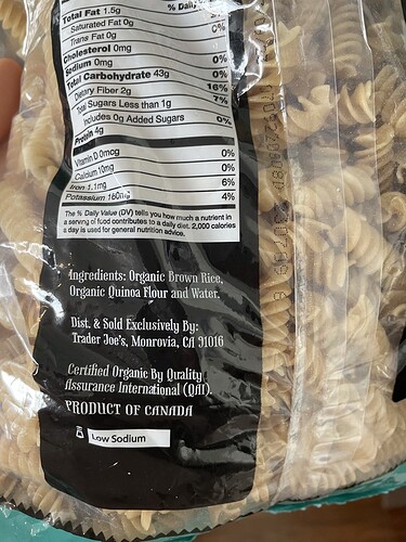 C3784142-E53C-4875-B059-354F243FA00B_1_105_c