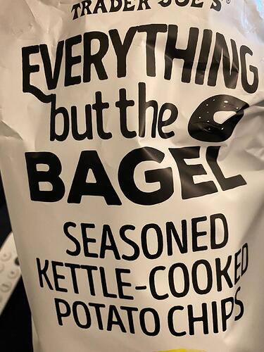 WhatsApp Image 2021-01-17 at 12.23.53 PM