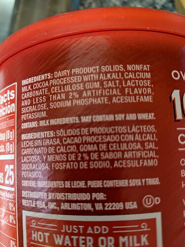 PXL_20210305_161030262