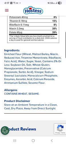 Screenshot_20251120_161726_Chrome