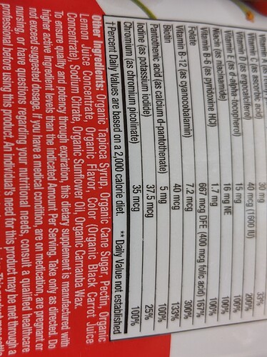 PXL_20210317_140938470