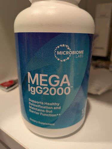 PXL_20260331_024446428.MACRO_FOCUS