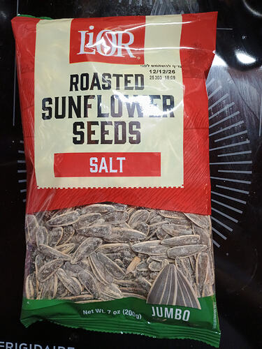 1773607886572329192099000570808