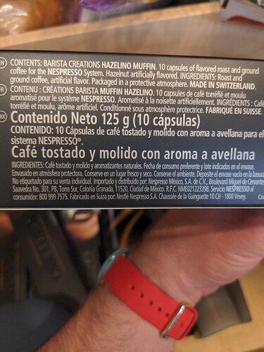 16495555499161512590025543812847