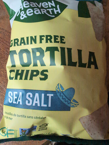 17687526715561997577573316295746