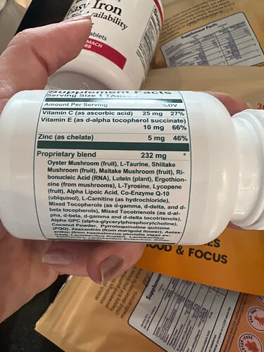 79649239624__5A374002-6C2E-45D3-93BB-BE646C349B9A