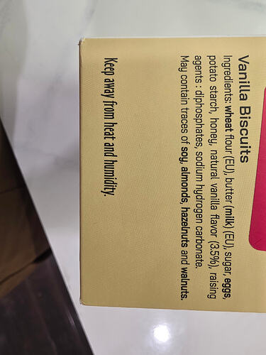 17684438876234008355263273927270