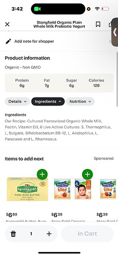 Screenshot 2026-03-25 at 3.42.27 PM