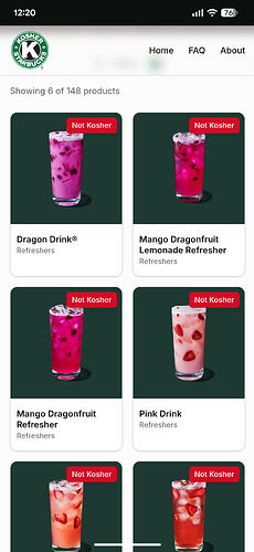 Screenshot_20260107-122052