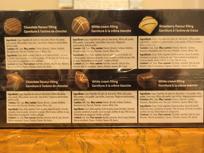 IMG_20251227_180531_275