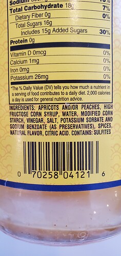 16147939291357955017602668897561