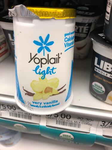 WhatsApp Image 2021-03-25 at 5.21.43 PM1