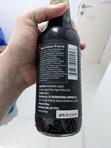 PXL_20220516_195115537