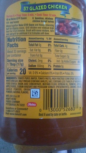 1588543471815-1400529691