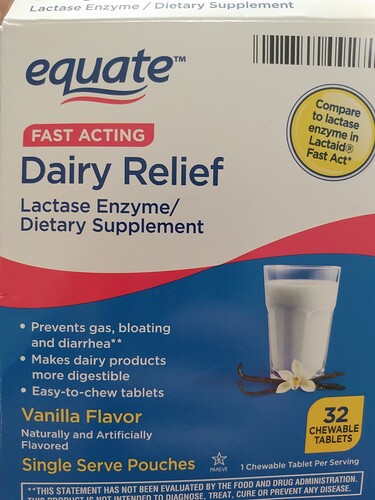 IMG_20220411_090354080