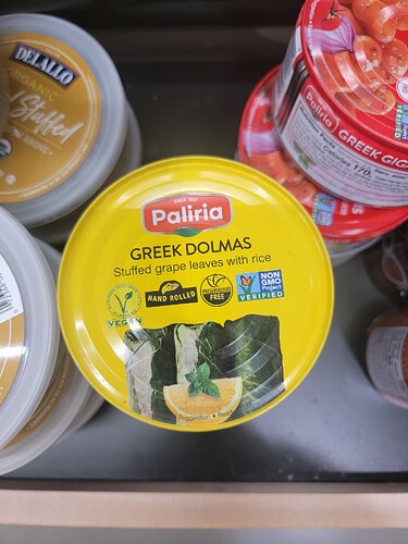 1759189892449696241150192207933