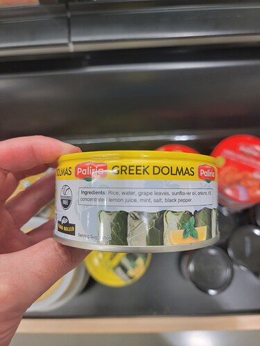 17591899131836727109558124909888