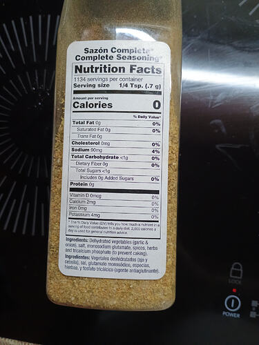 17733581984958331328322883763791