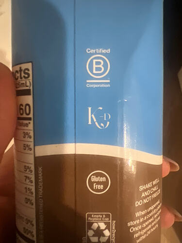 IMG_F906229E-EDB6-4845-AD92-76BABBD7EB7C