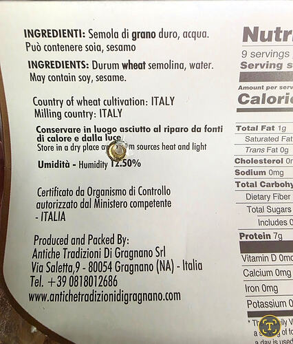 Screenshot_20251128_122525_Gallery