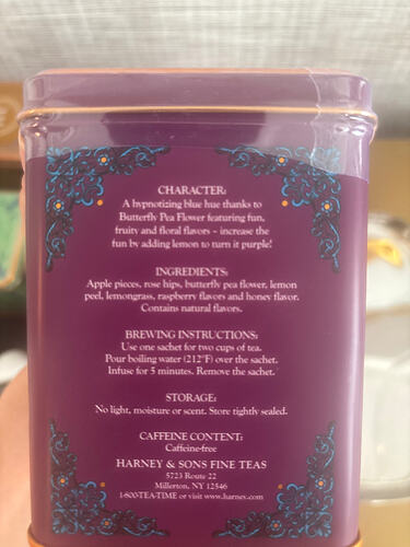 79668037058__FC7340B0-9CC6-4103-A8A2-65634DEA69D0