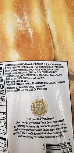 1551630732776107223696613491350