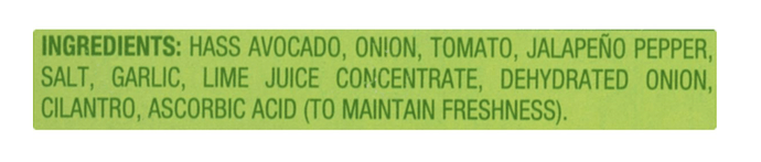 Screen Shot 2020-03-29 at 10.48.10 PM