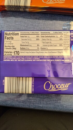 PXL_20210322_210031259