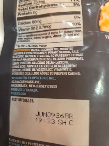 1774840785070192569117544679299