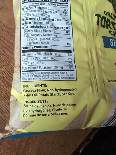 17687527023071309306667968746792