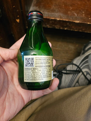 17726512836252806881835262596402